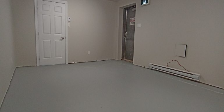 20211124_085507